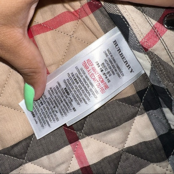 SOLD - Picture 10 of 10